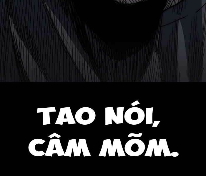 Thể Thao Cực Hạn - Chapter 248 - Page 184