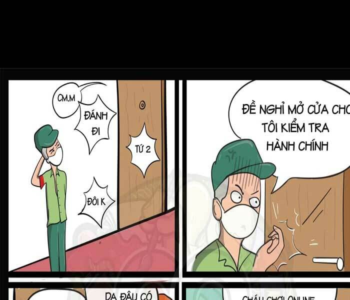 Thể Thao Cực Hạn - Chapter 248 - Page 185