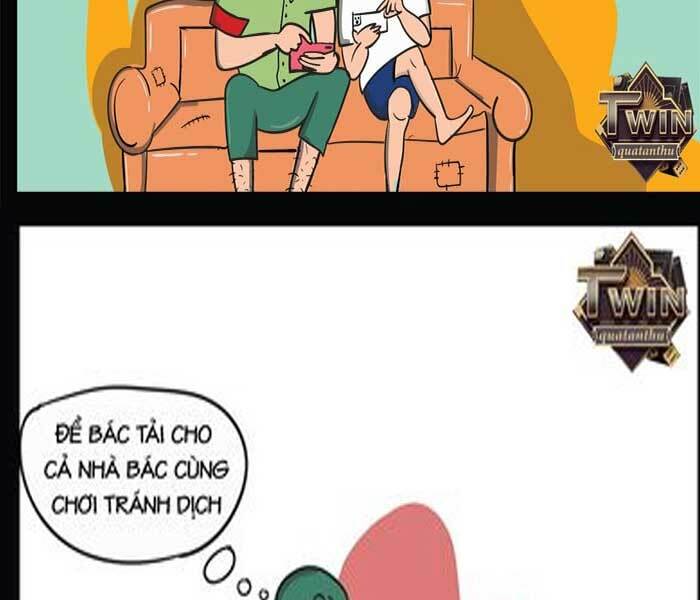 Thể Thao Cực Hạn - Chapter 248 - Page 187