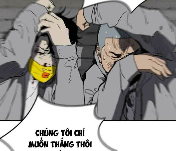 Thể Thao Cực Hạn - Chapter 248 - Page 18