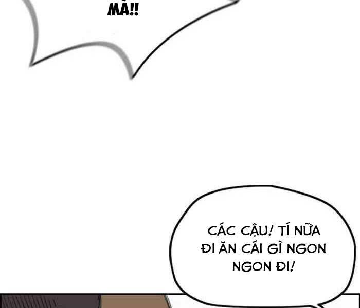 Thể Thao Cực Hạn - Chapter 248 - Page 19