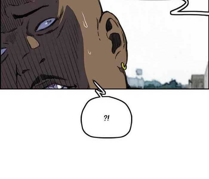 Thể Thao Cực Hạn - Chapter 248 - Page 20