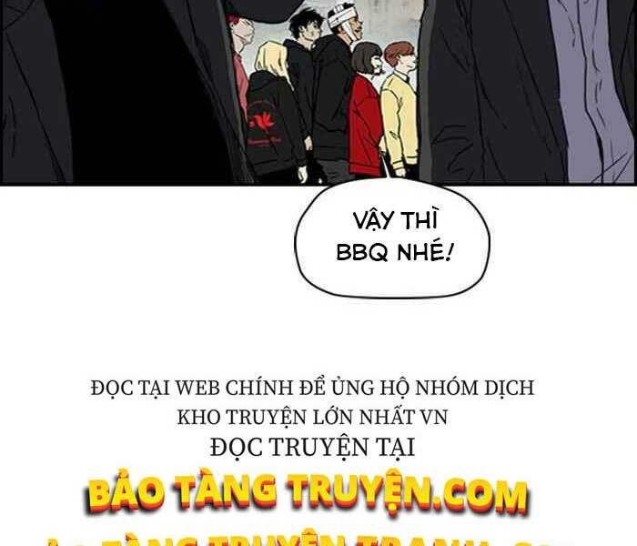 Thể Thao Cực Hạn - Chapter 248 - Page 22