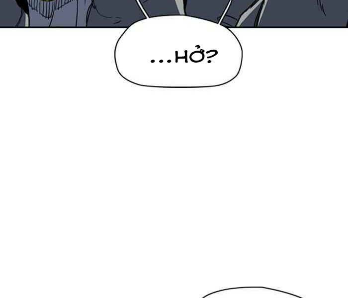 Thể Thao Cực Hạn - Chapter 248 - Page 24