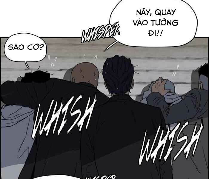 Thể Thao Cực Hạn - Chapter 248 - Page 25