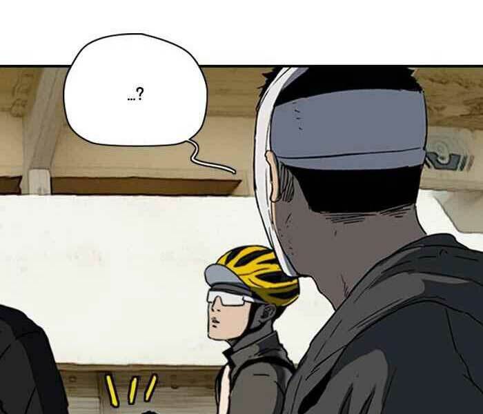 Thể Thao Cực Hạn - Chapter 248 - Page 27