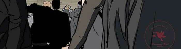 Thể Thao Cực Hạn - Chapter 248 - Page 28