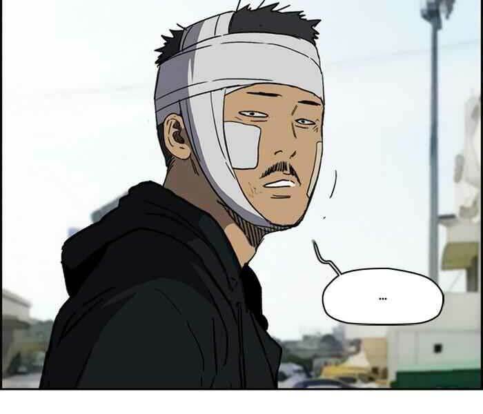 Thể Thao Cực Hạn - Chapter 248 - Page 30