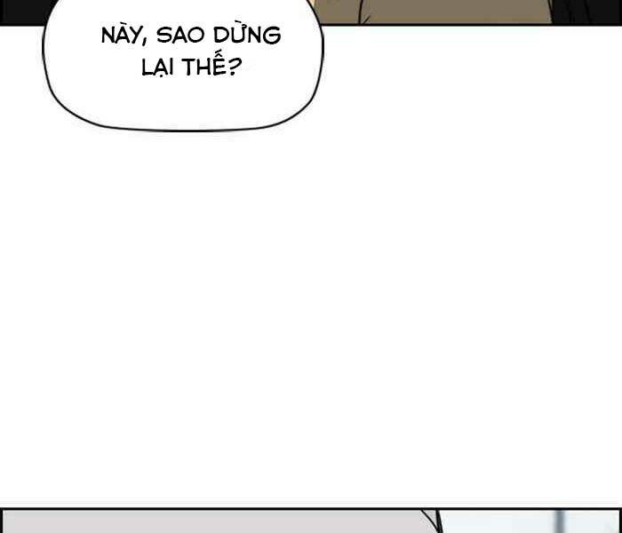 Thể Thao Cực Hạn - Chapter 248 - Page 33