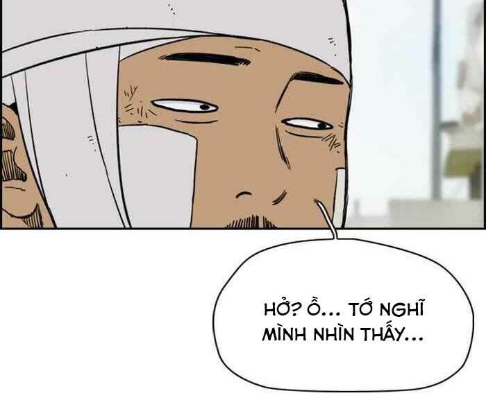 Thể Thao Cực Hạn - Chapter 248 - Page 34