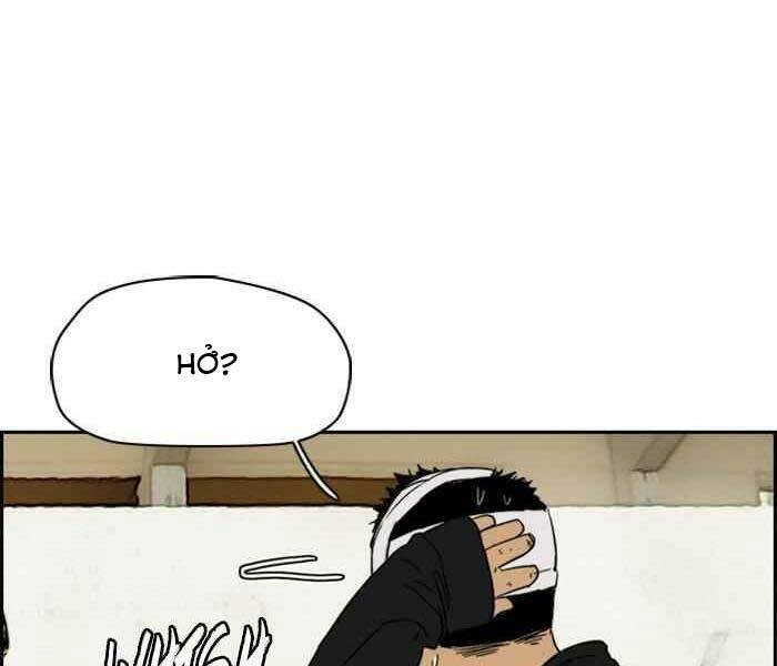 Thể Thao Cực Hạn - Chapter 248 - Page 35