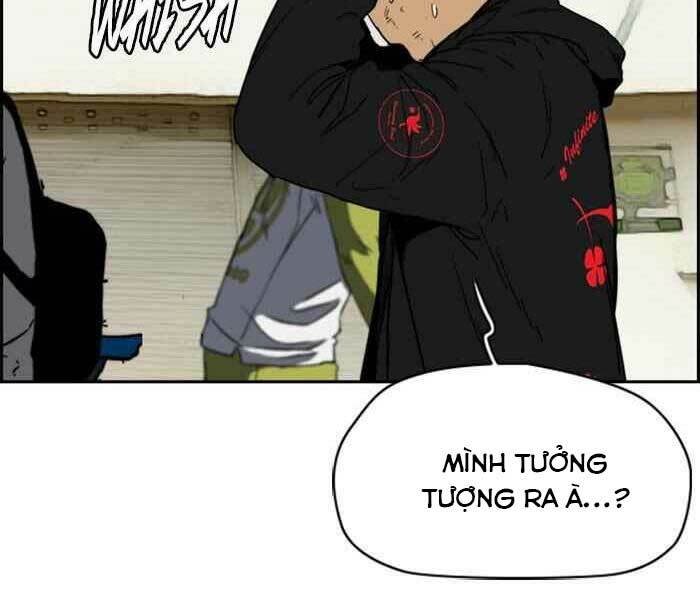 Thể Thao Cực Hạn - Chapter 248 - Page 36