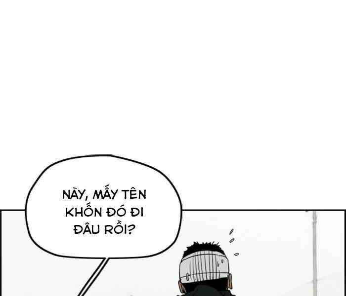 Thể Thao Cực Hạn - Chapter 248 - Page 37