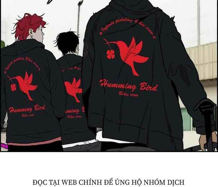 Thể Thao Cực Hạn - Chapter 248 - Page 38