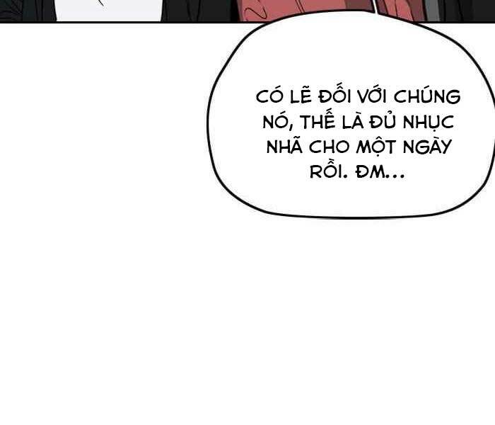 Thể Thao Cực Hạn - Chapter 248 - Page 41