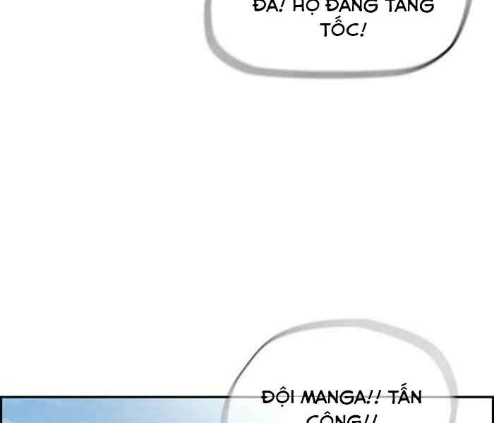 Thể Thao Cực Hạn - Chapter 248 - Page 46