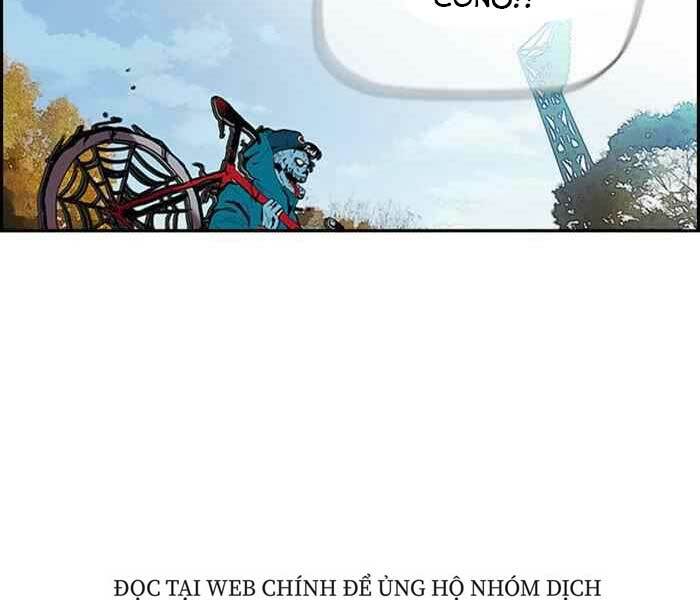 Thể Thao Cực Hạn - Chapter 248 - Page 47