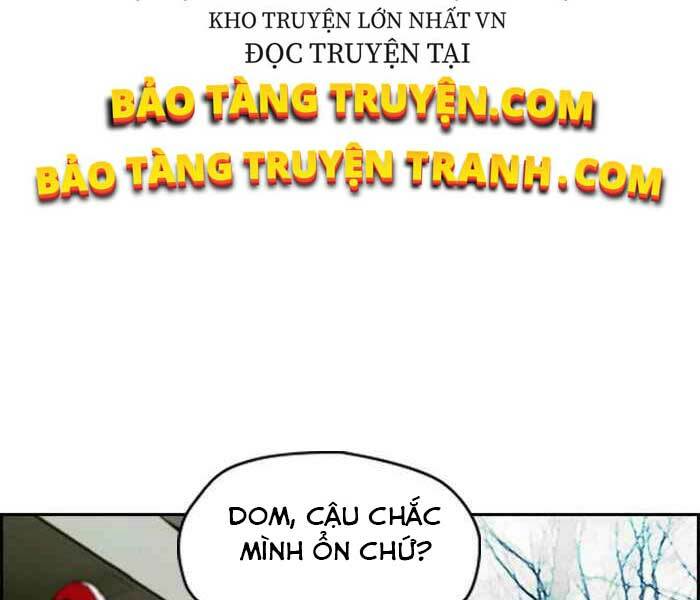 Thể Thao Cực Hạn - Chapter 248 - Page 48