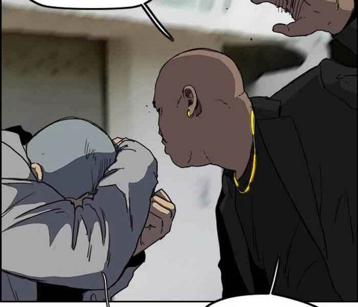 Thể Thao Cực Hạn - Chapter 248 - Page 4