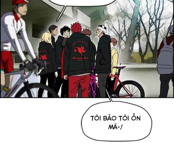 Thể Thao Cực Hạn - Chapter 248 - Page 49