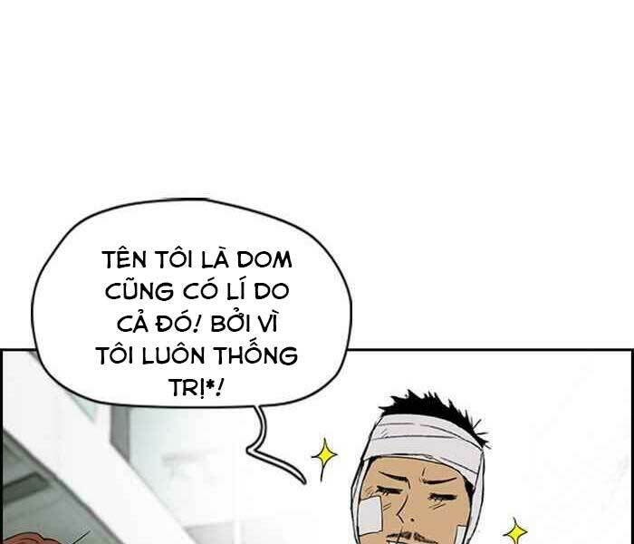 Thể Thao Cực Hạn - Chapter 248 - Page 50