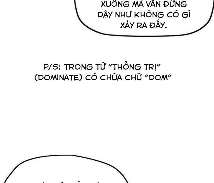Thể Thao Cực Hạn - Chapter 248 - Page 52