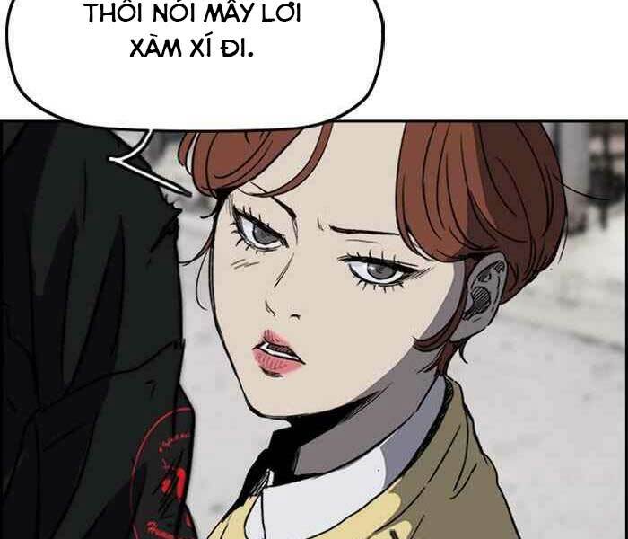 Thể Thao Cực Hạn - Chapter 248 - Page 53