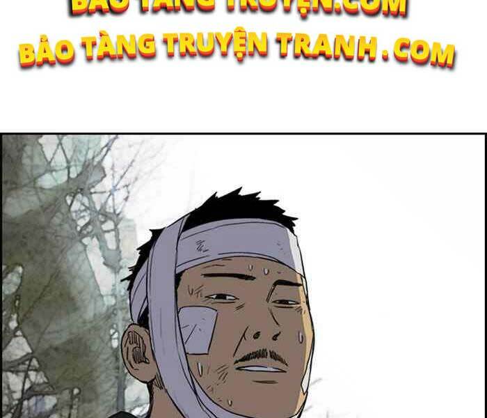 Thể Thao Cực Hạn - Chapter 248 - Page 55