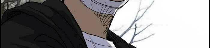 Thể Thao Cực Hạn - Chapter 248 - Page 56