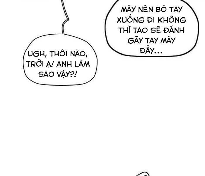 Thể Thao Cực Hạn - Chapter 248 - Page 5