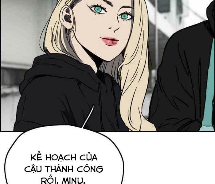 Thể Thao Cực Hạn - Chapter 248 - Page 59