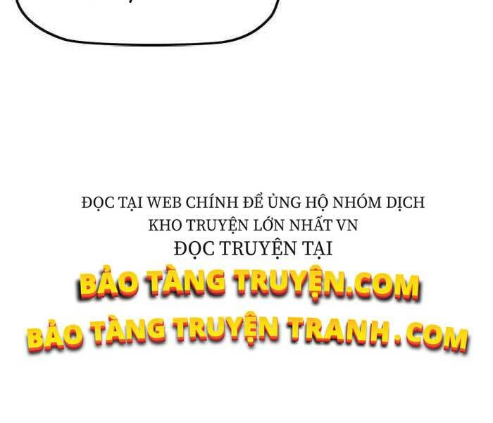 Thể Thao Cực Hạn - Chapter 248 - Page 60