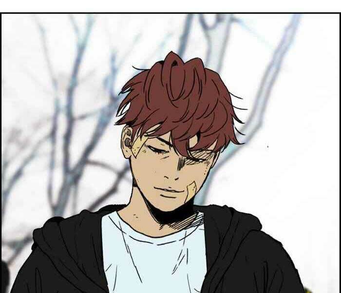 Thể Thao Cực Hạn - Chapter 248 - Page 61