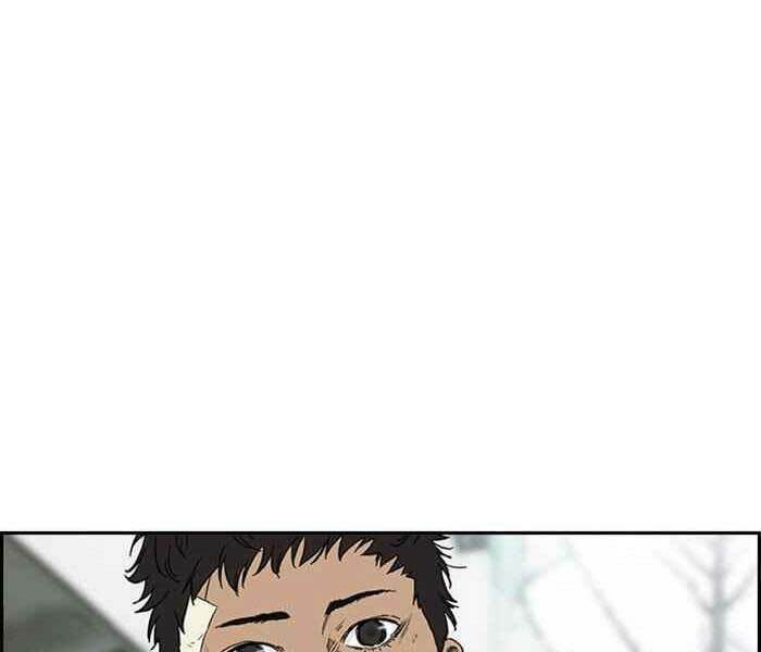 Thể Thao Cực Hạn - Chapter 248 - Page 63