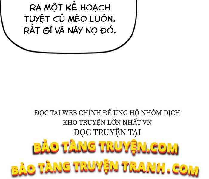 Thể Thao Cực Hạn - Chapter 248 - Page 65