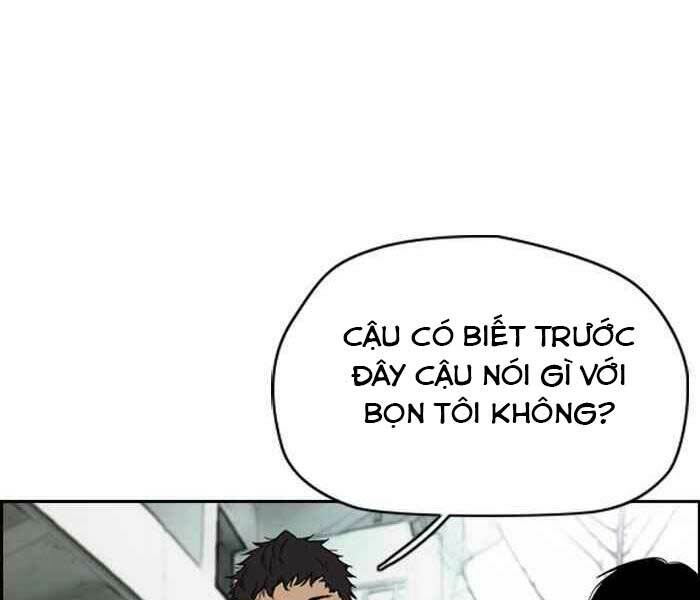 Thể Thao Cực Hạn - Chapter 248 - Page 68