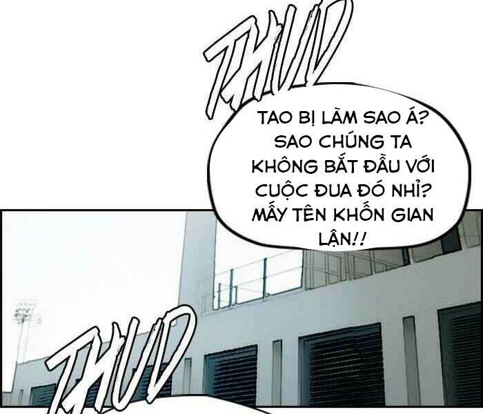 Thể Thao Cực Hạn - Chapter 248 - Page 6