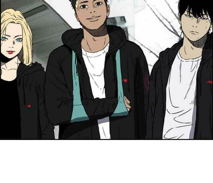 Thể Thao Cực Hạn - Chapter 248 - Page 69