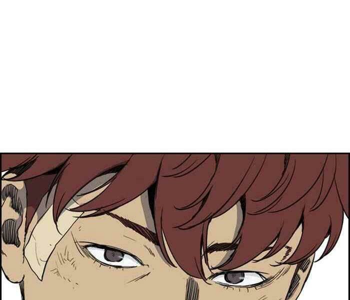 Thể Thao Cực Hạn - Chapter 248 - Page 70