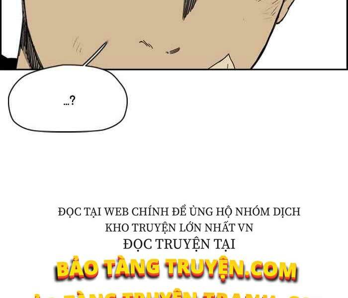 Thể Thao Cực Hạn - Chapter 248 - Page 71
