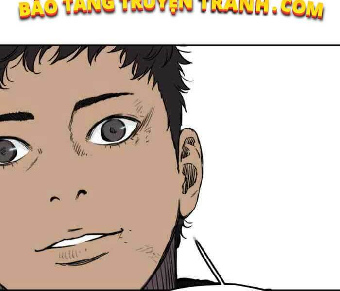 Thể Thao Cực Hạn - Chapter 248 - Page 72