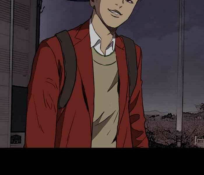 Thể Thao Cực Hạn - Chapter 248 - Page 75