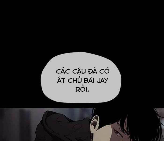 Thể Thao Cực Hạn - Chapter 248 - Page 76