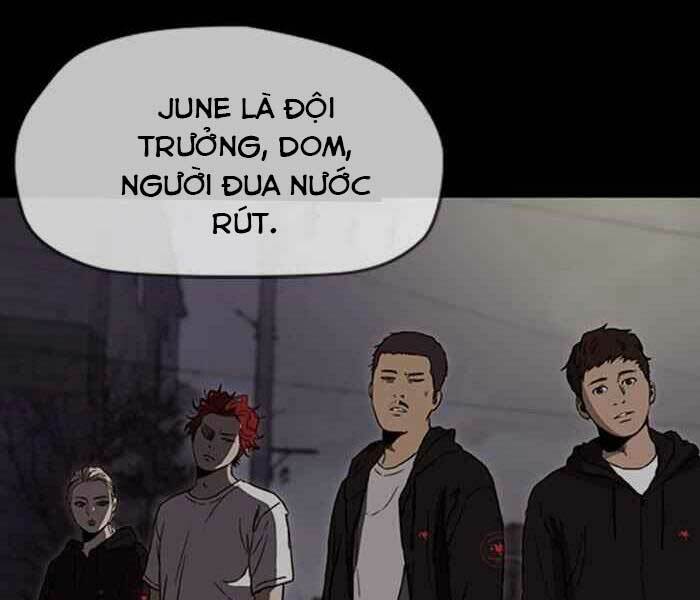 Thể Thao Cực Hạn - Chapter 248 - Page 78