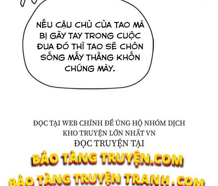 Thể Thao Cực Hạn - Chapter 248 - Page 7
