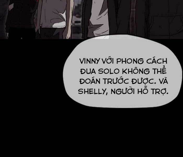 Thể Thao Cực Hạn - Chapter 248 - Page 79