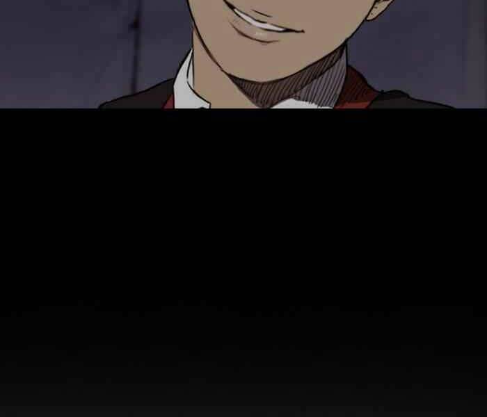 Thể Thao Cực Hạn - Chapter 248 - Page 81