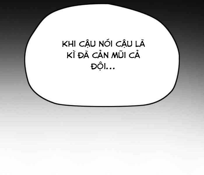 Thể Thao Cực Hạn - Chapter 248 - Page 82