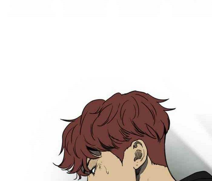 Thể Thao Cực Hạn - Chapter 248 - Page 83