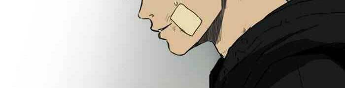 Thể Thao Cực Hạn - Chapter 248 - Page 84